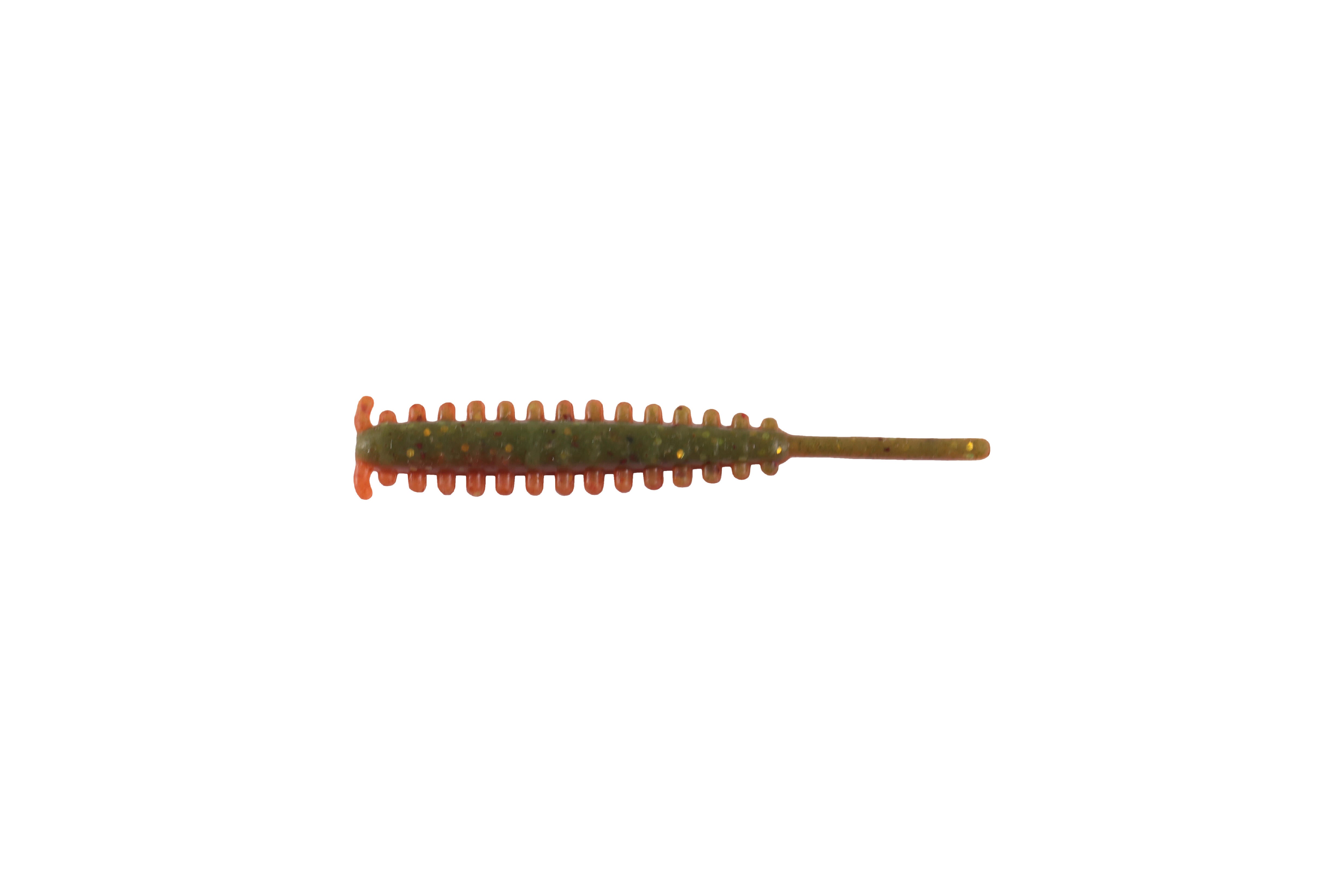 Berkley Sand Sardine 1.8