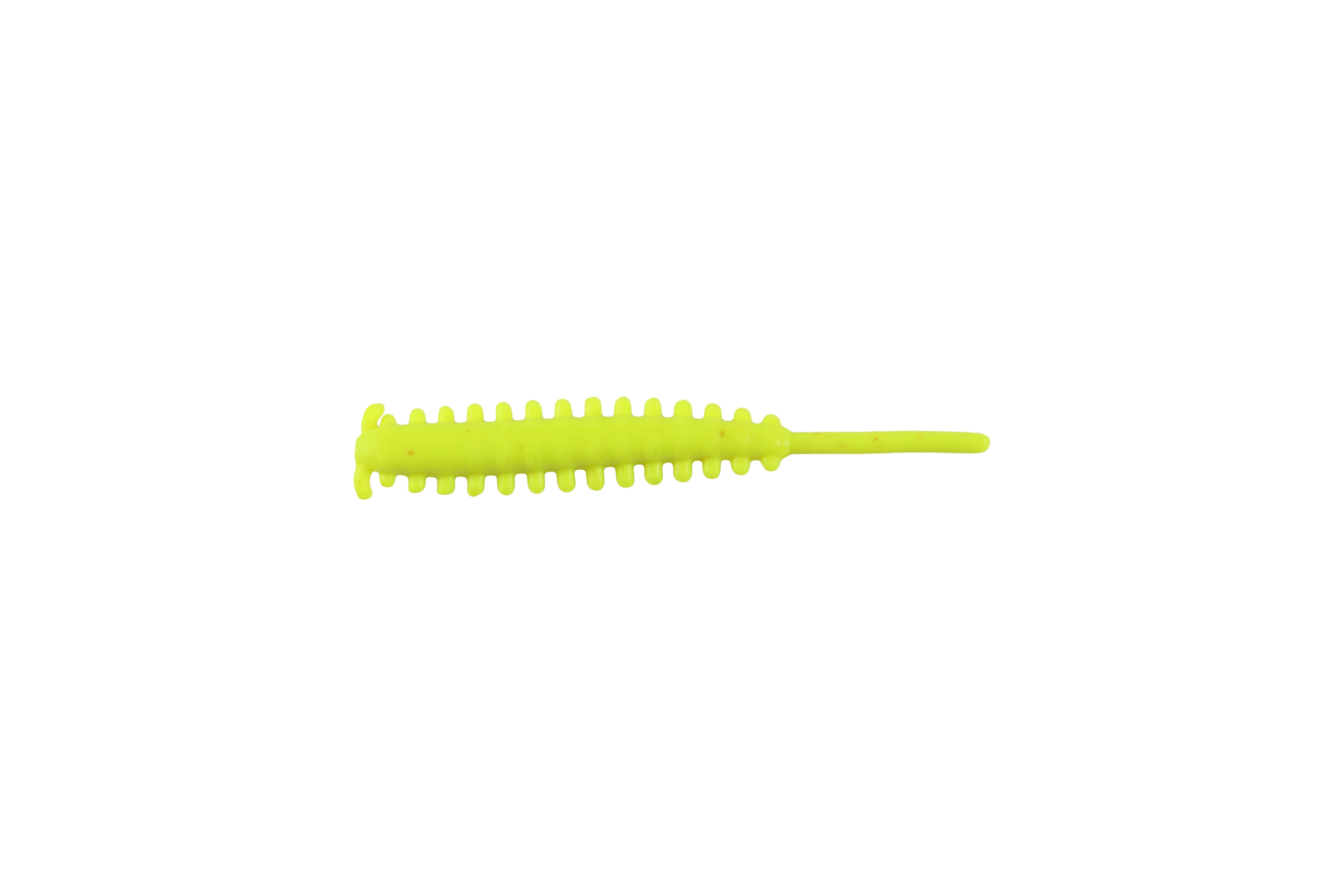 Berkley Sand Sardine 1.8