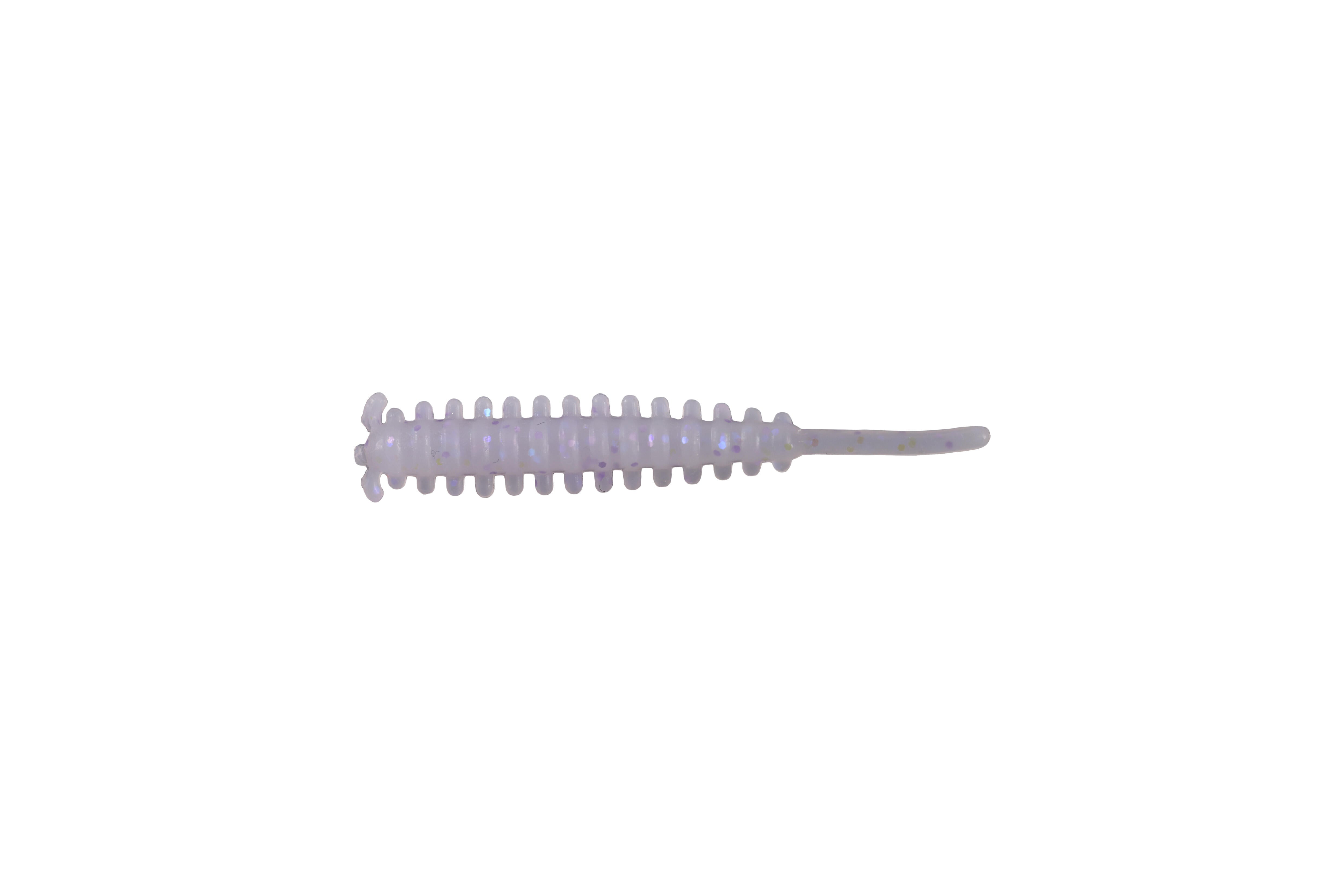 Berkley Sand Sardine 1.8