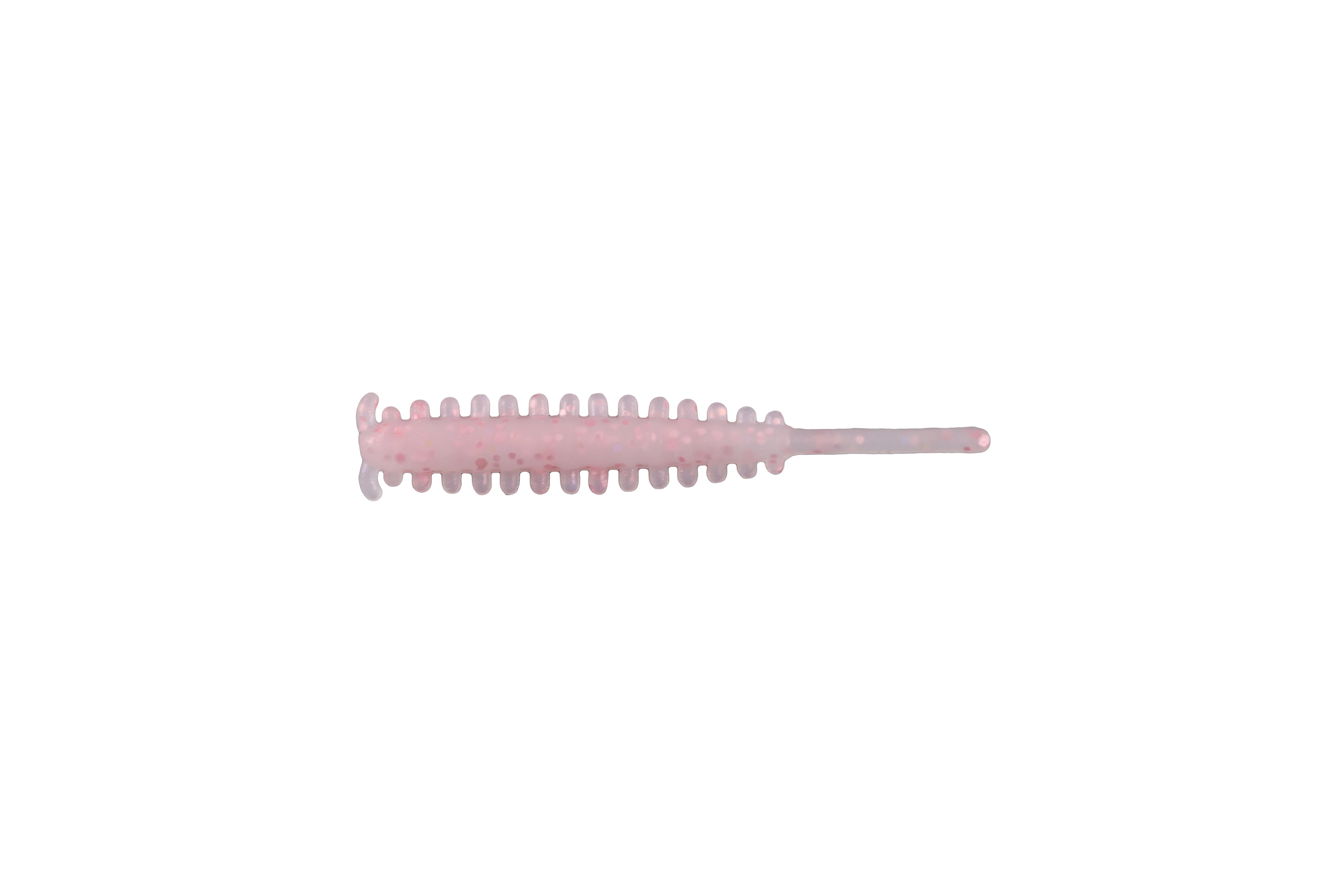 Berkley Sand Sardine 1.8