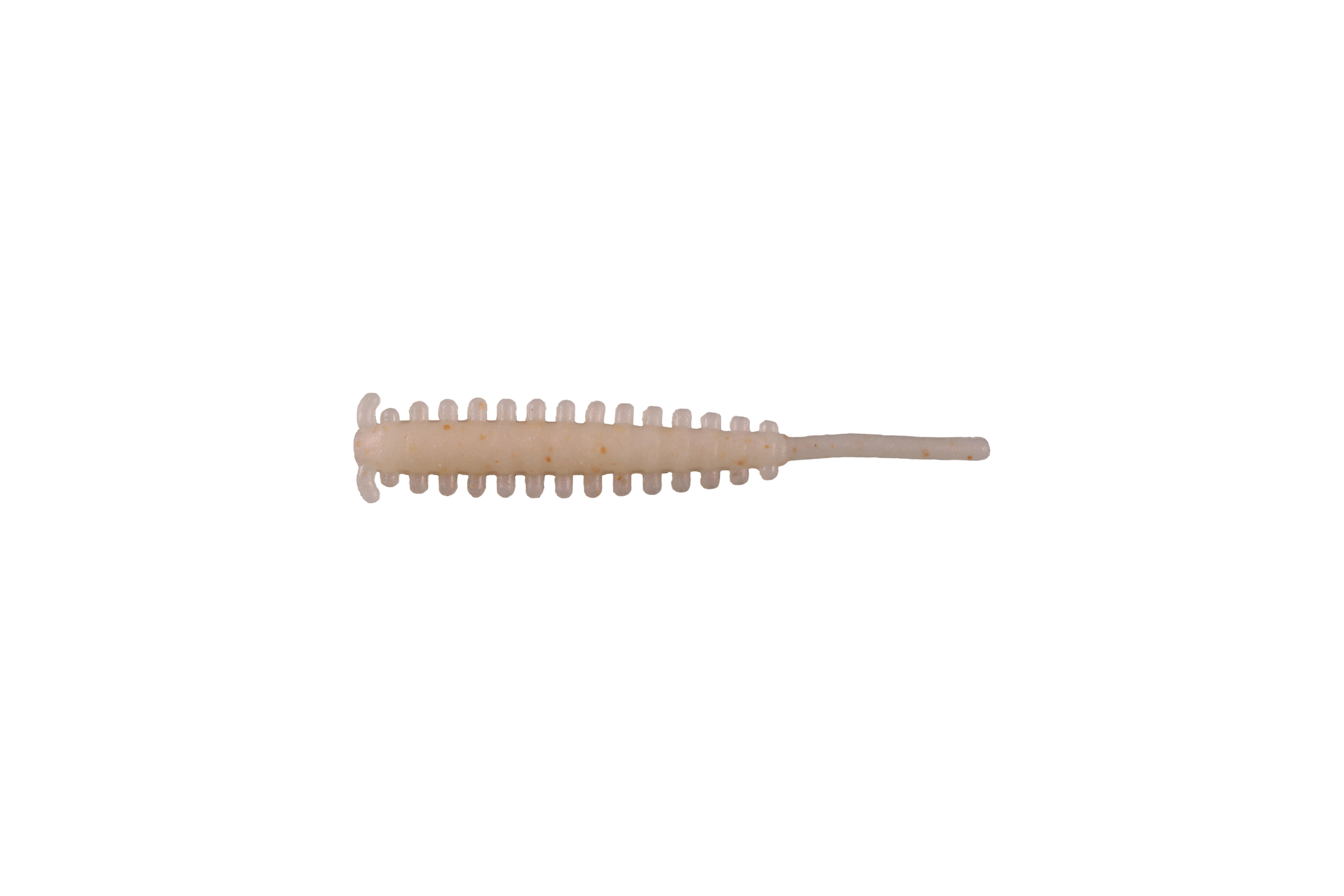Berkley Sand Sardine 1.8