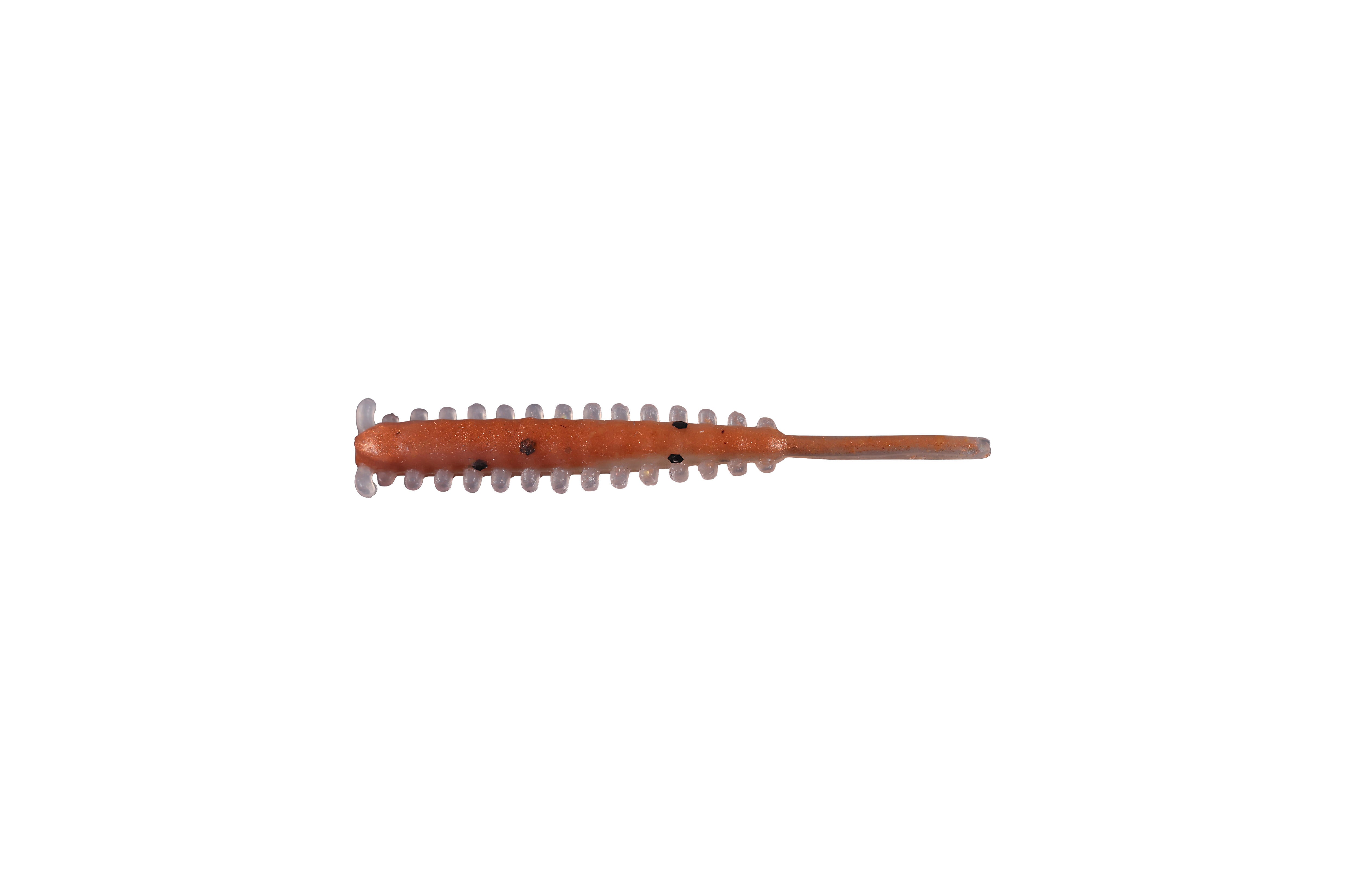 Berkley Sand Sardine 1.8