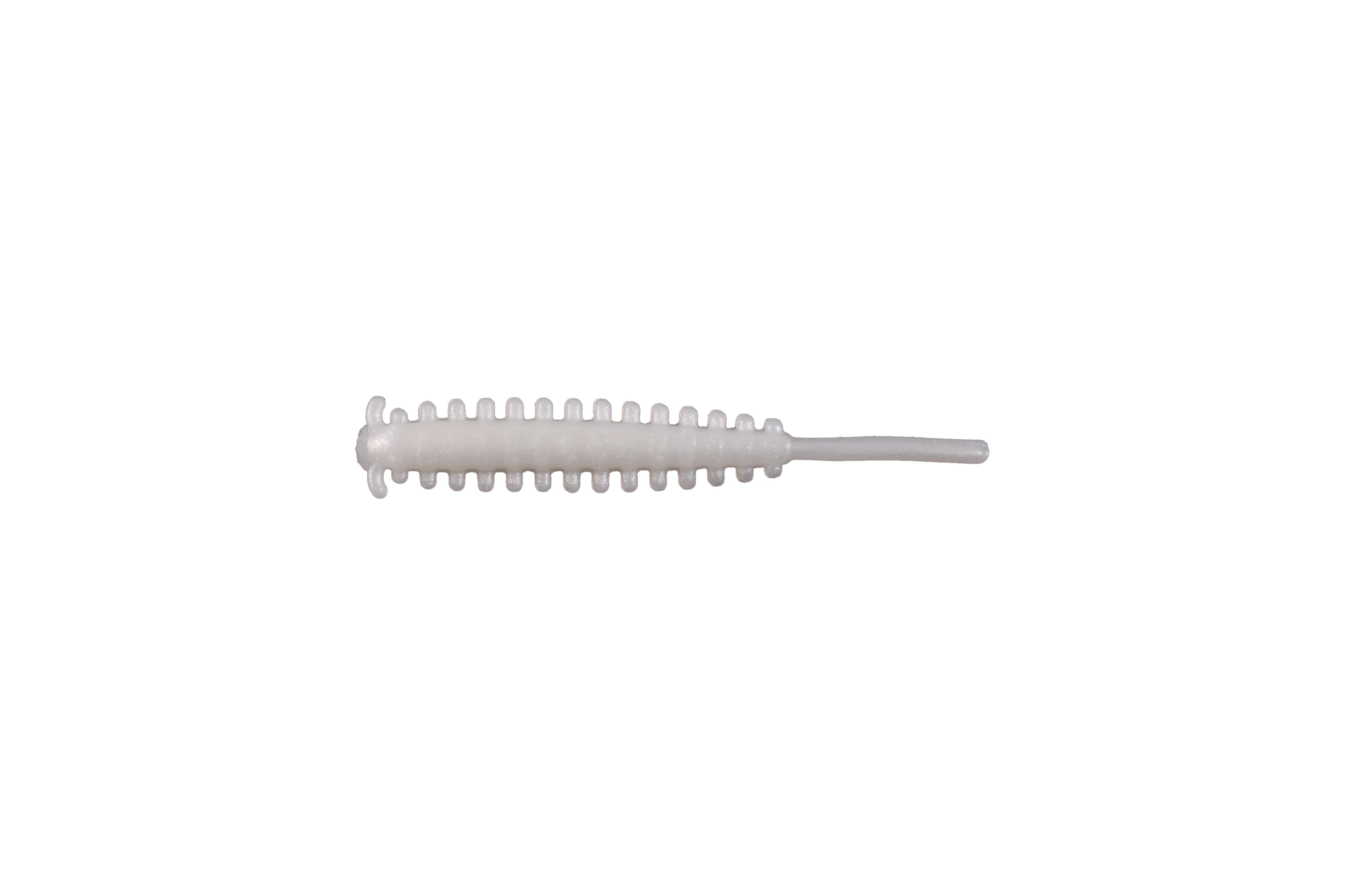 Berkley Sand Sardine 1.8