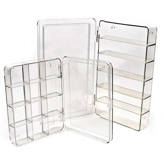 Myran LURE BOX