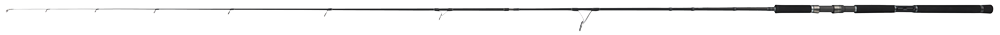Tailwalk RIZE SHOOTER SSD 96MH