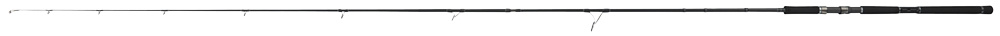 Tailwalk RIZE SHOOTER SSD 910H