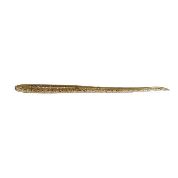 Tiemco LOCOISM CREEPY MINNOW 1.5