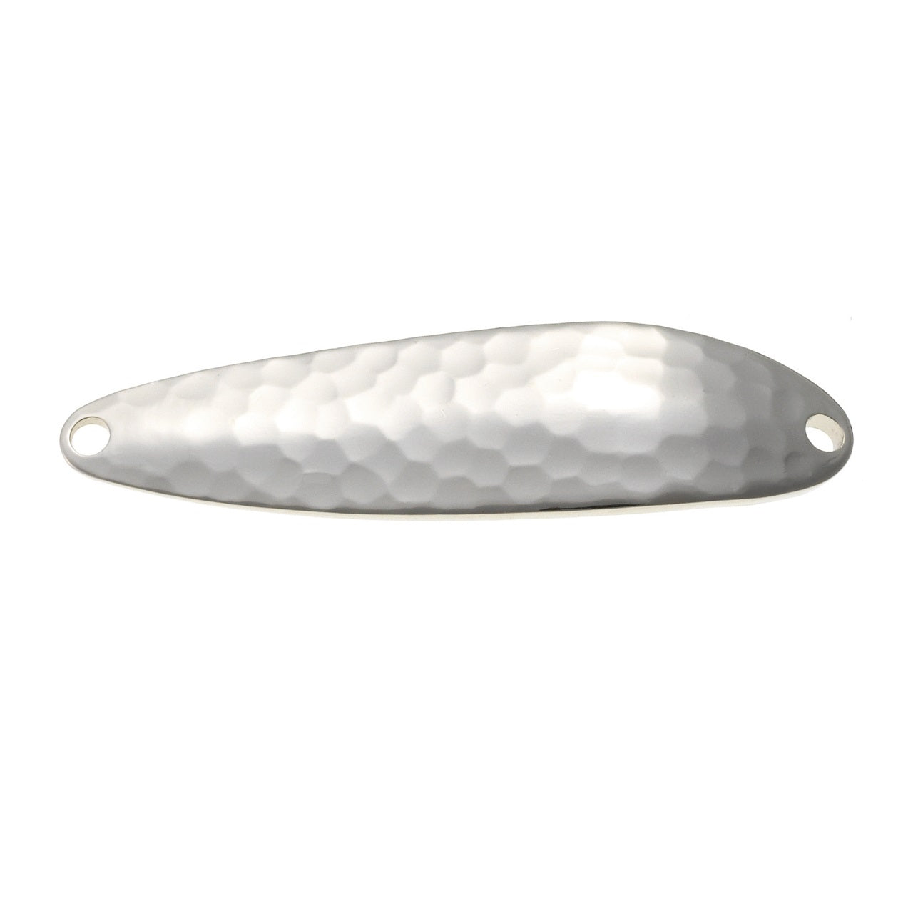 Tiemco LIGHTNING WOBBLER kašike - 9.8g