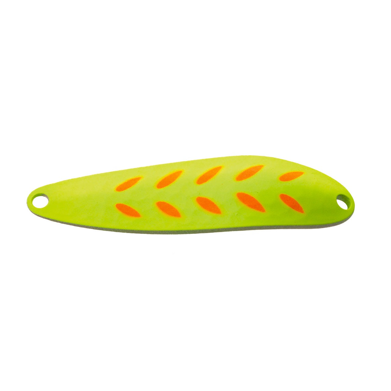Tiemco LIGHTNING WOBBLER kašike - 9.8g