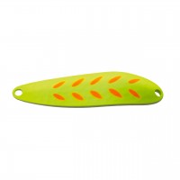 Tiemco Lightning Wobbler kašika - 9.8g #216