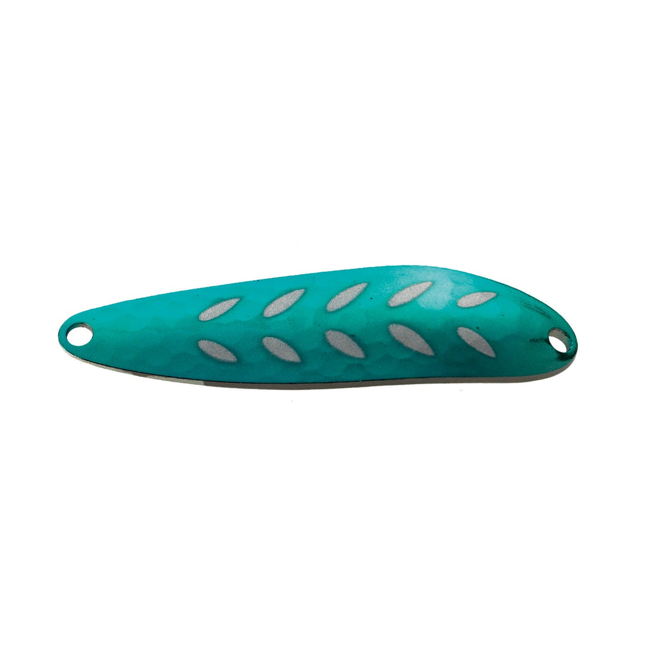 Tiemco LIGHTNING WOBBLER kašike - 10g