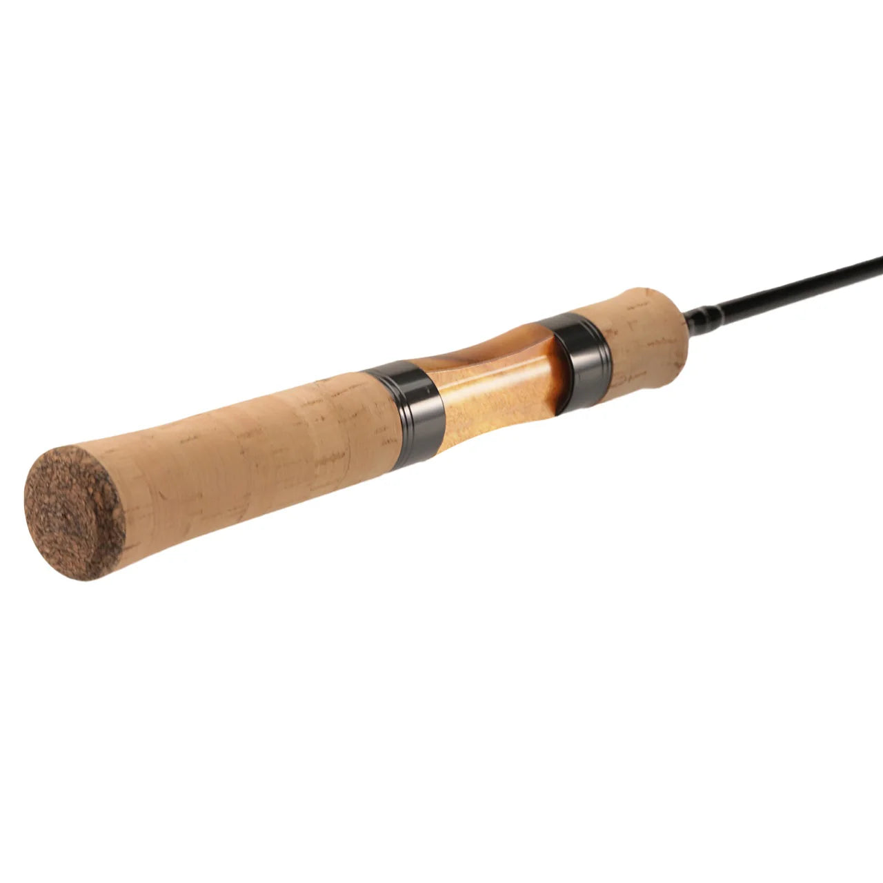 Tiemco ENHANCER EH48SL-4 [Light]