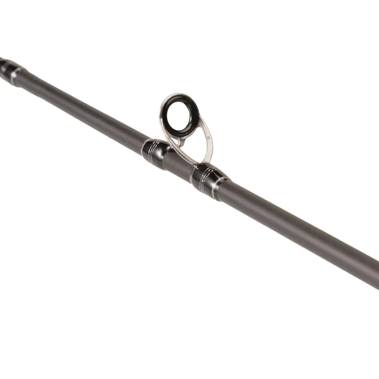 Tiemco ENHANCER EH48SL-4 [Light]