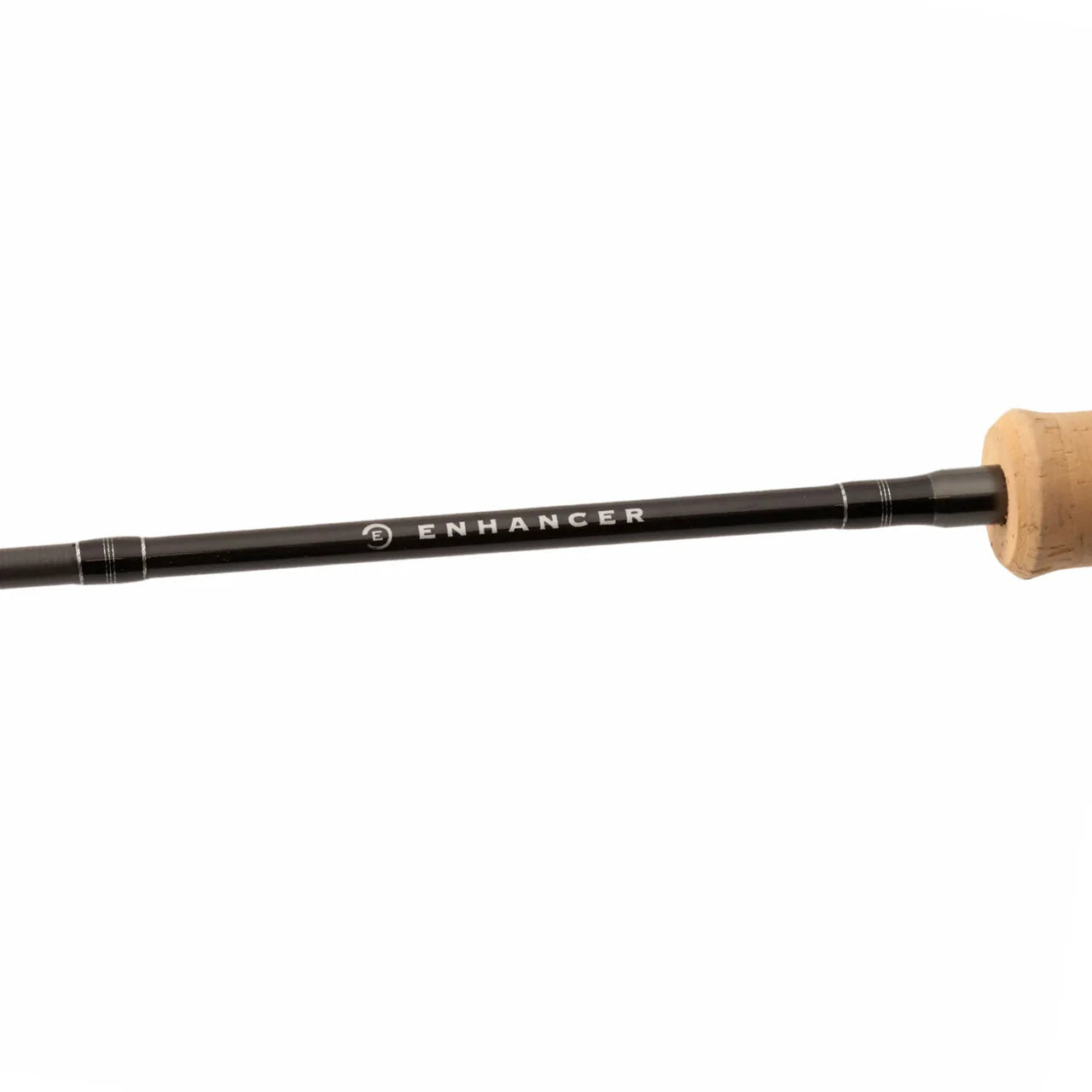 Tiemco ENHANCER EH48SL-4 [Light]
