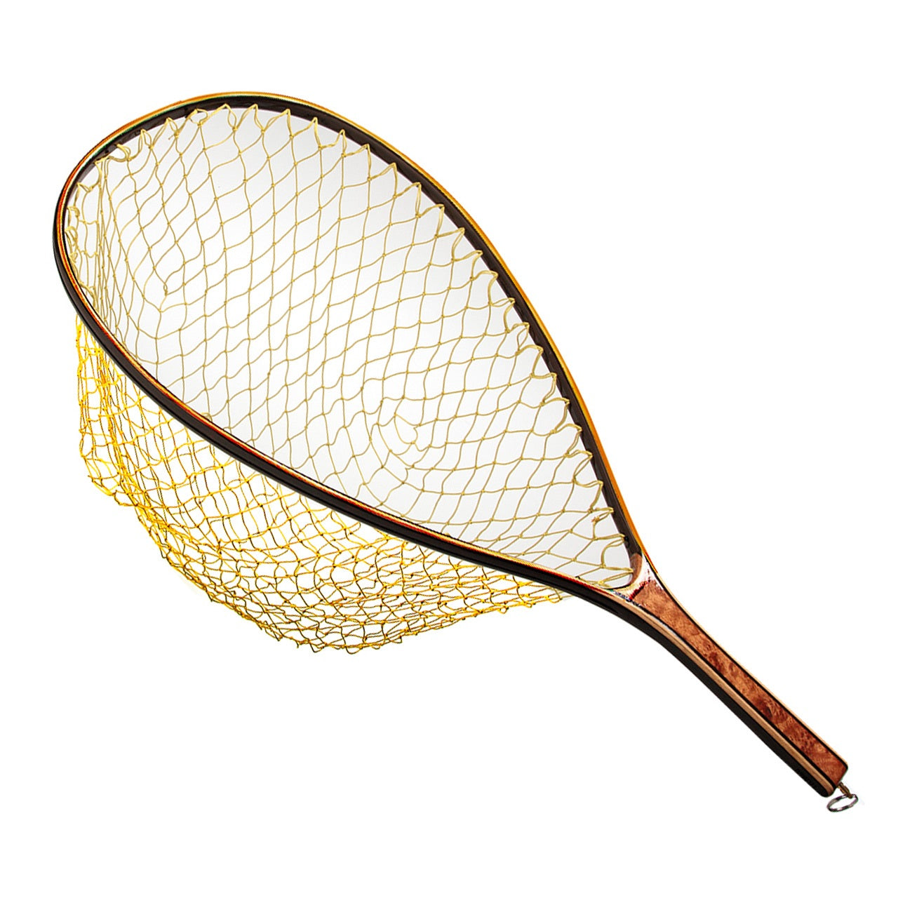 Tiemco Meredov 40 cv