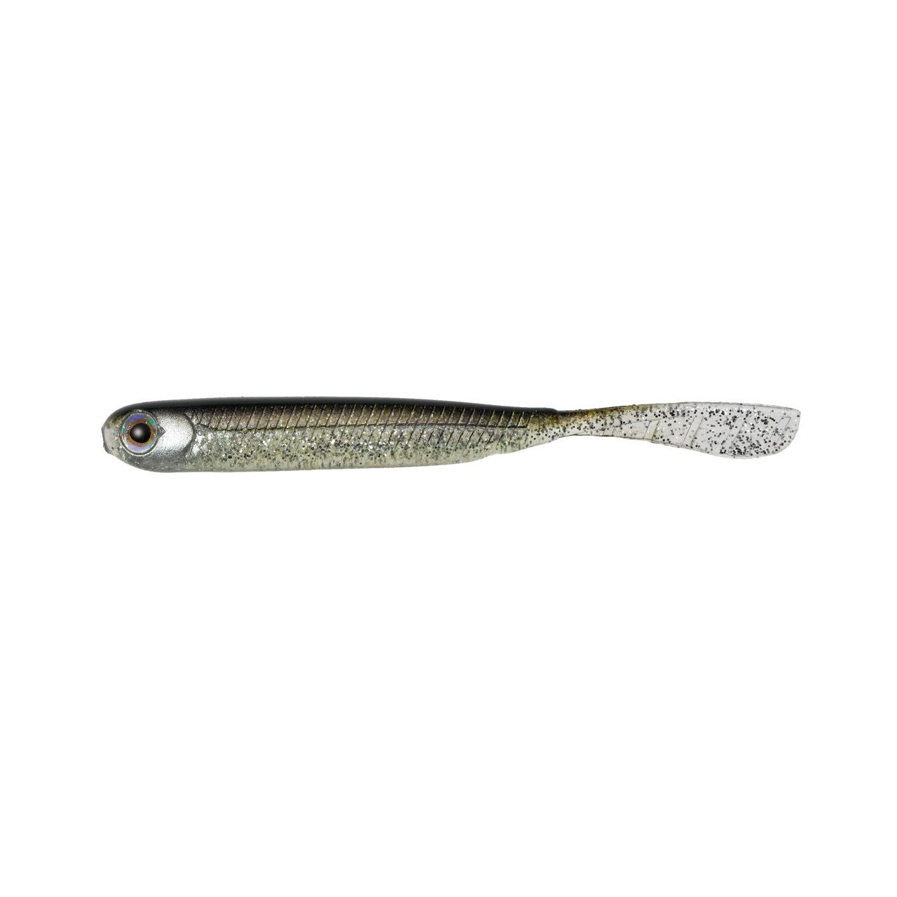 Tiemco PDL SUPER LIVINGFISH 3 ECO