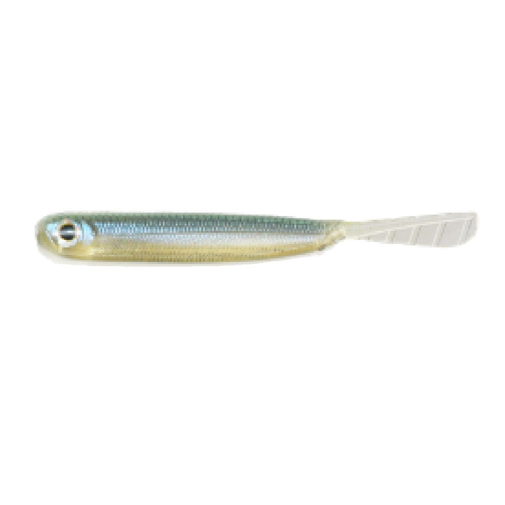 8005) TIEMCO PDL SUPER SHAD TAIL ECO 4 pouces #variante de couleur 8005) TIEMCO PDL SUPER SHAD TAIL ECO 4 pouces #variante de couleur