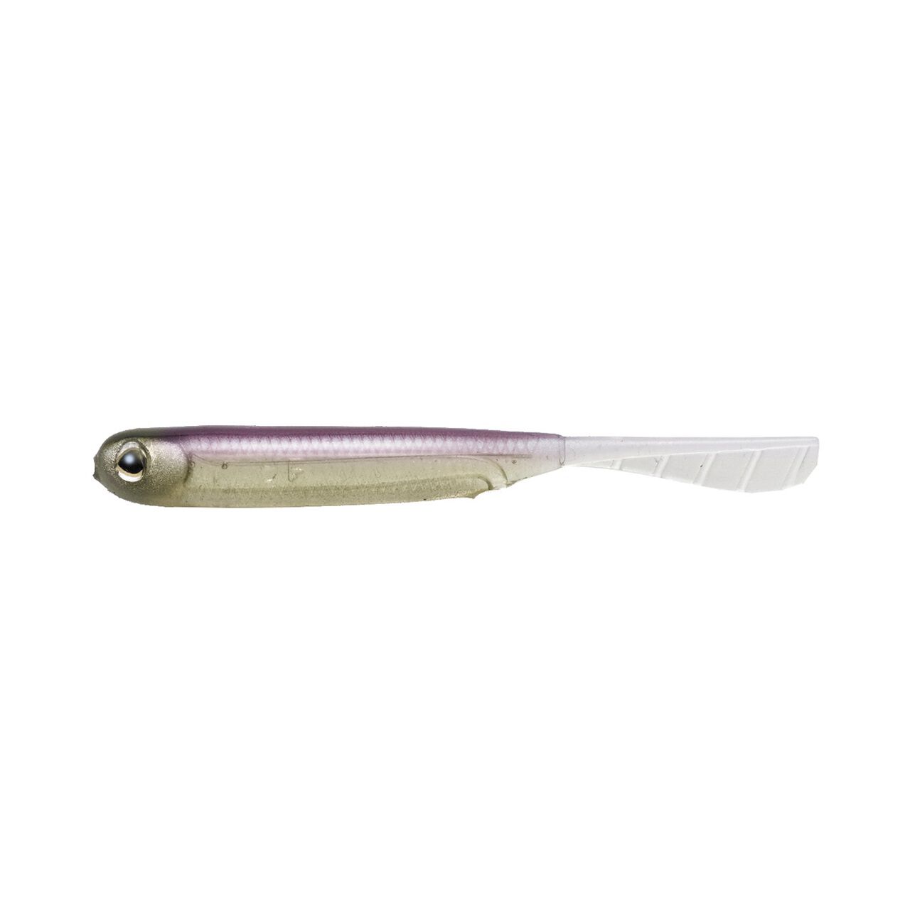 Tiemco PDL SUPER HOVERINGFISH 2.5 ECO