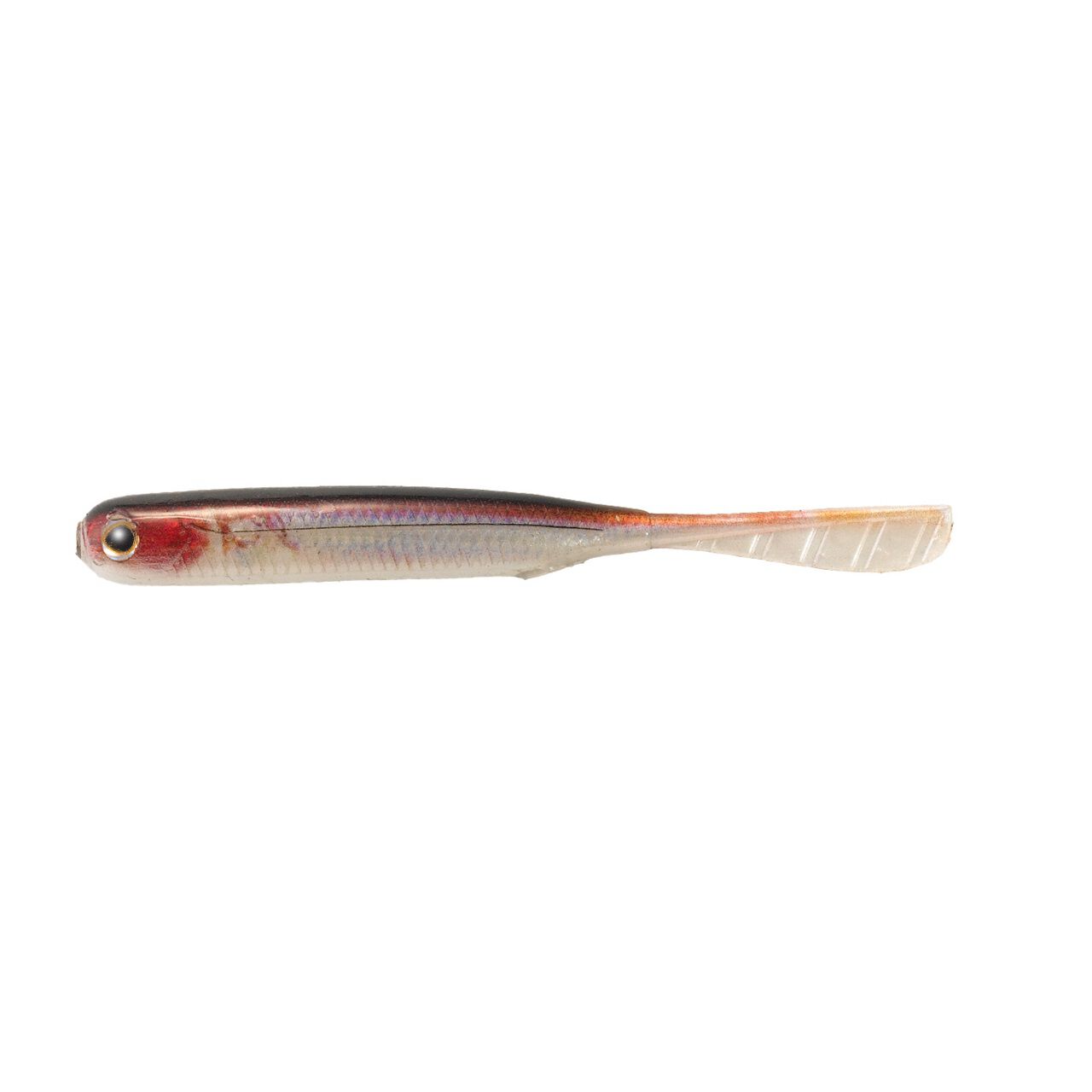 Tiemco PDL SUPER LIVINGFISH 3 ECO