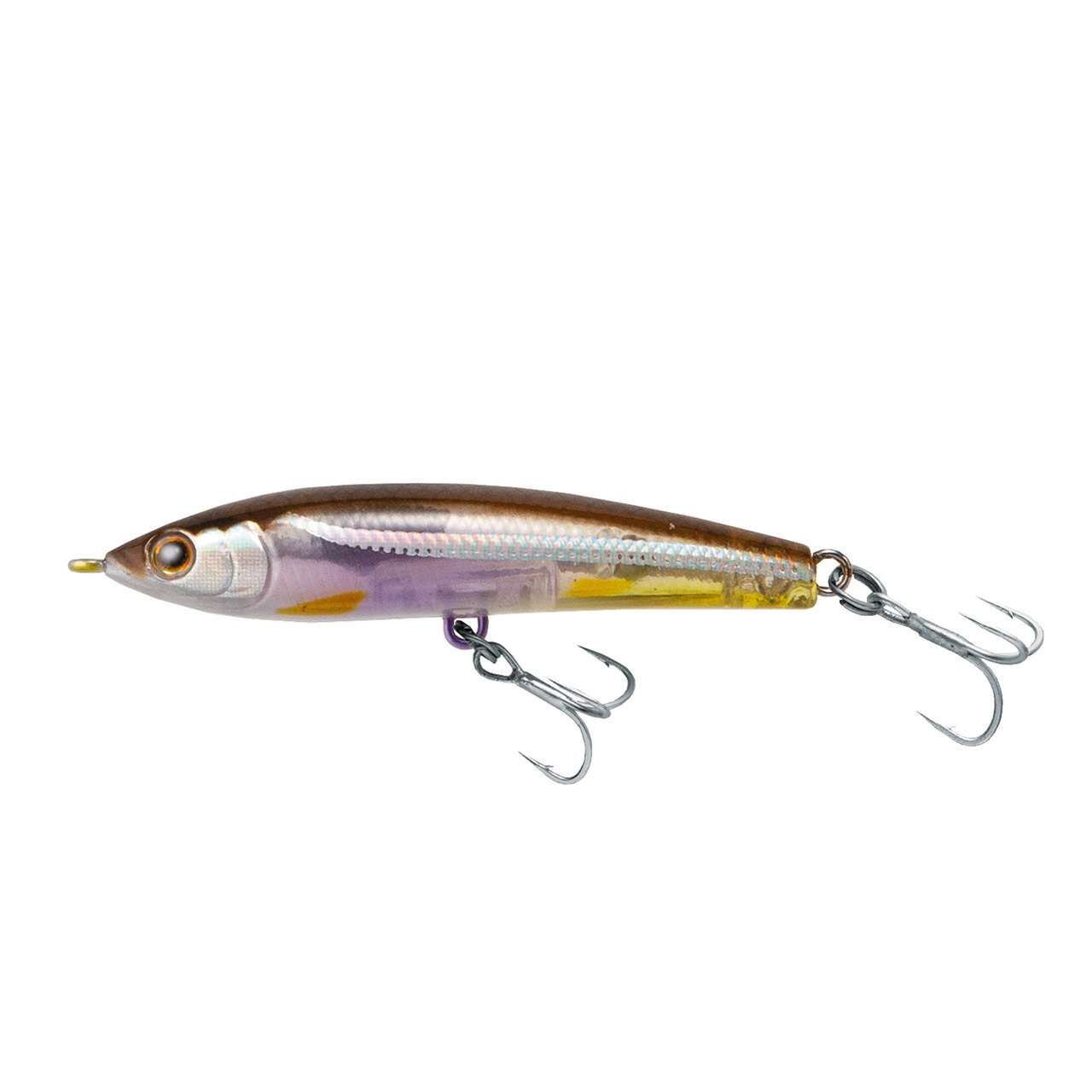 Tiemco Salty Red Pepper Nano