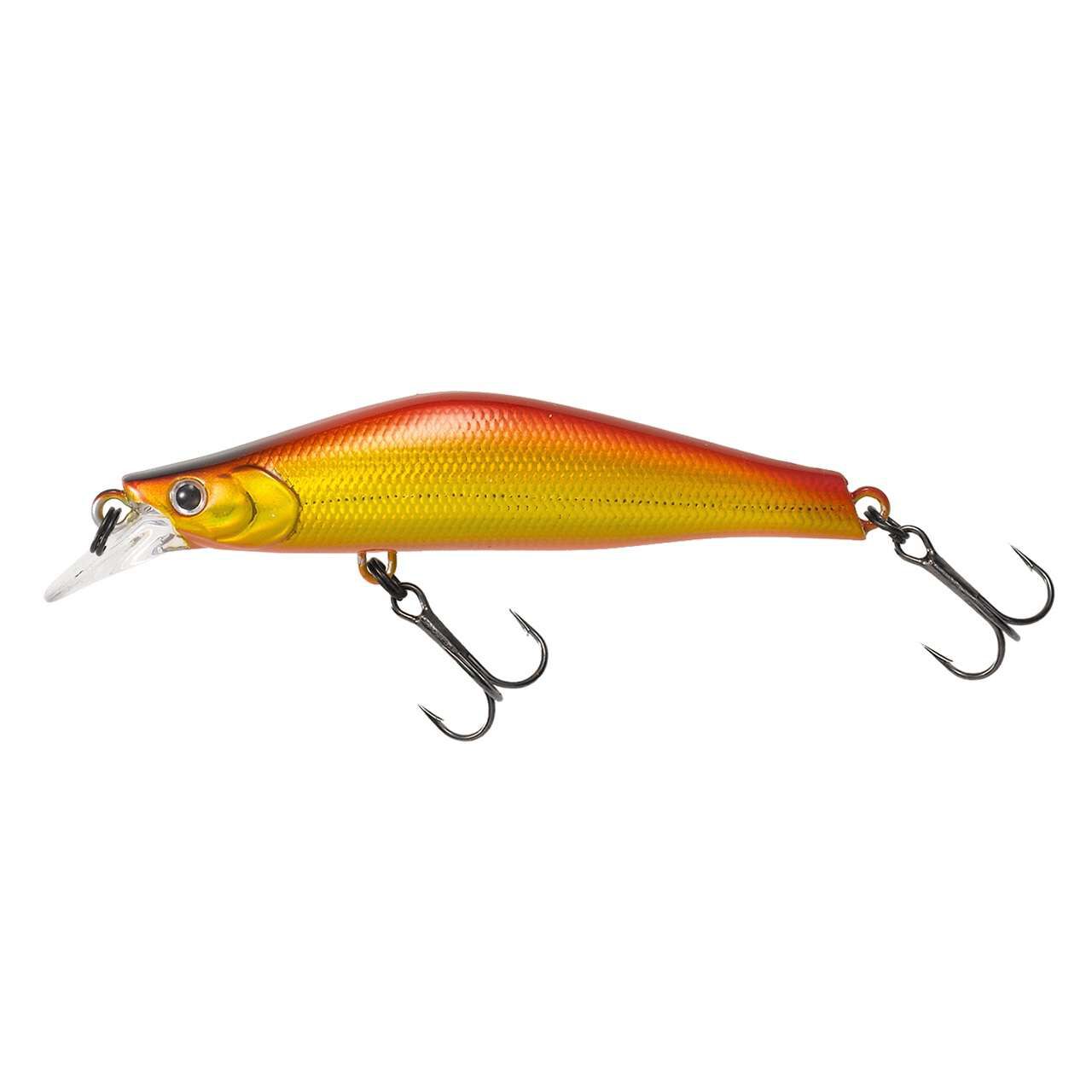 Tiemco Luray 62S