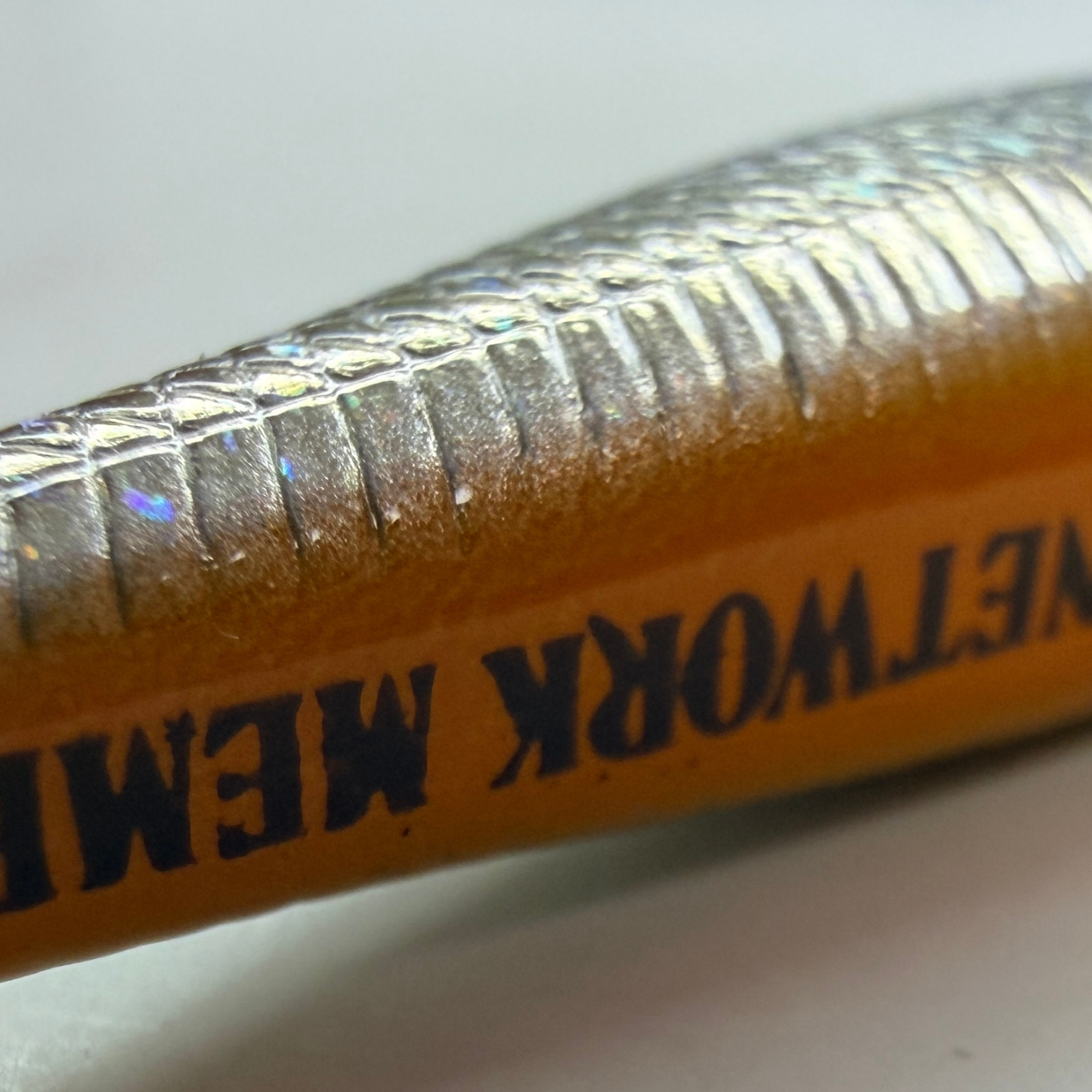 Lucky Craft NW-Amigo 04 48SP