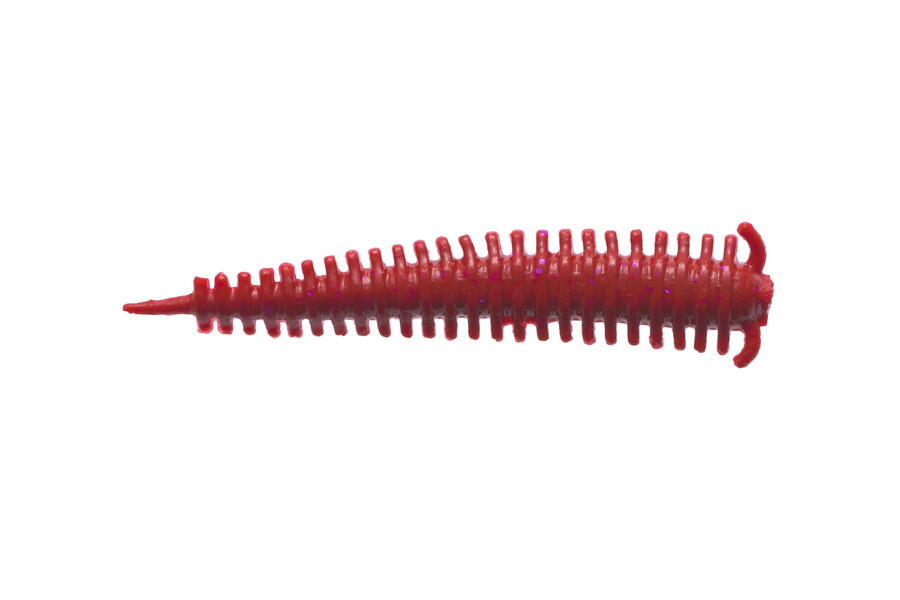 Berkley Sandworm 2