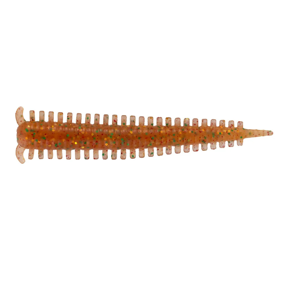 Berkley Sandworm 2