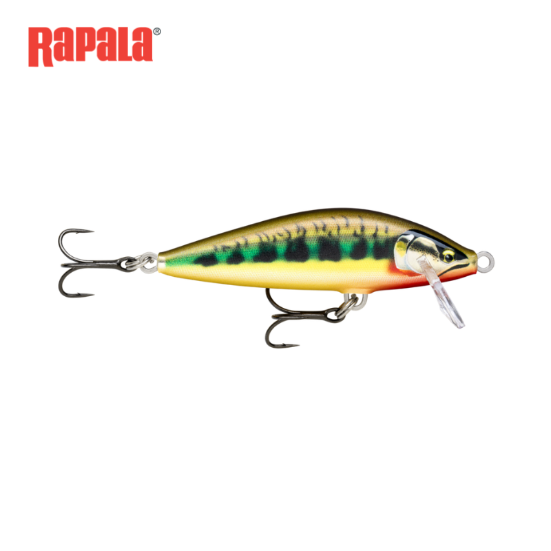 RAPALA Countdown Elite 4.5cm CDE35