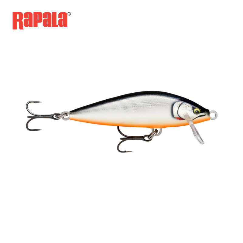 RAPALA Countdown Elite 4.5cm CDE35