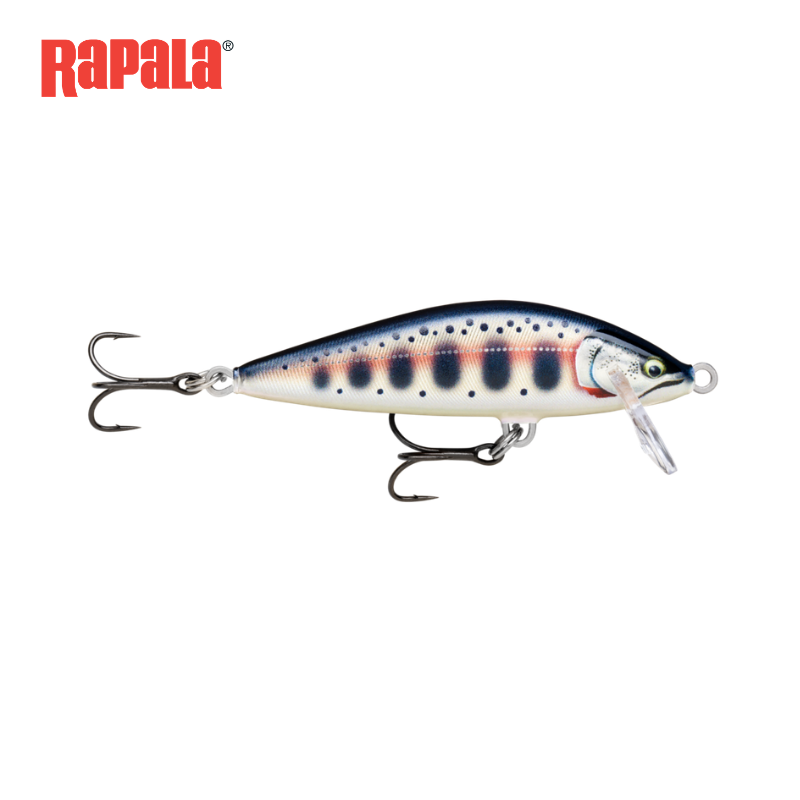 RAPALA Countdown Elite 4.5cm CDE35