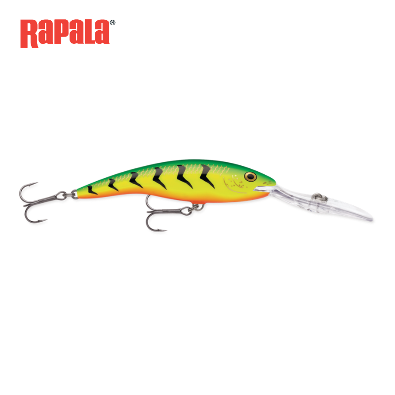 RAPALA Deep Tail Dancer