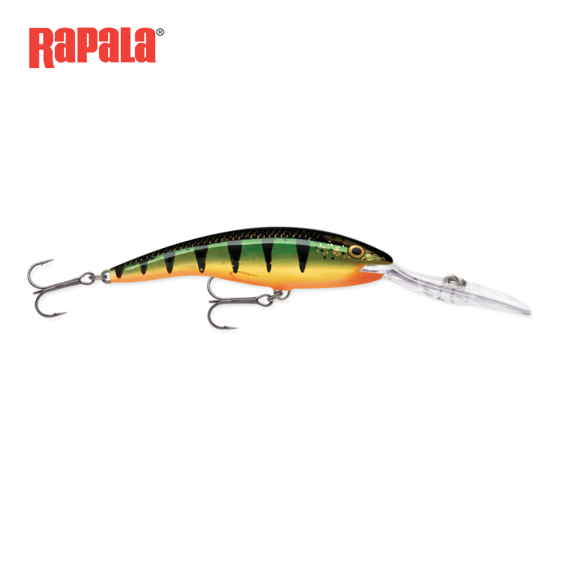 RAPALA Deep Tail Dancer