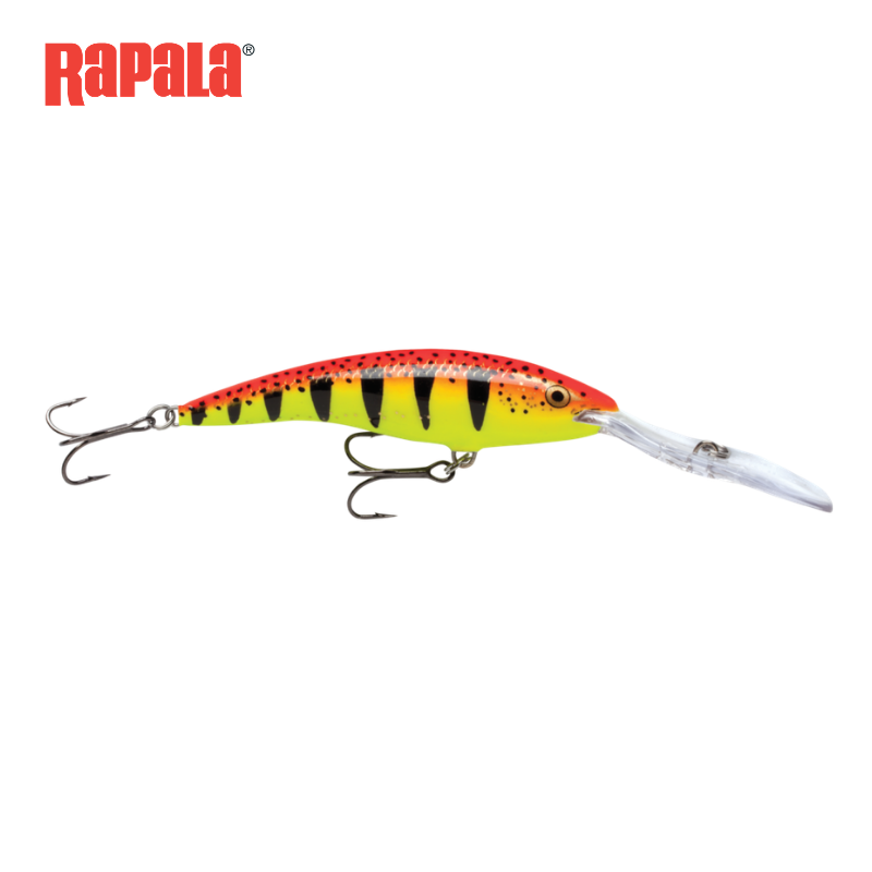 RAPALA Deep Tail Dancer