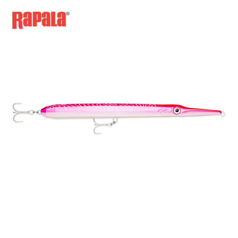 RAPALA Flash-X Skitter 22cm