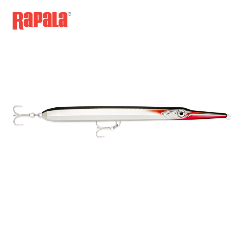 RAPALA Flash-X Skitter 22cm