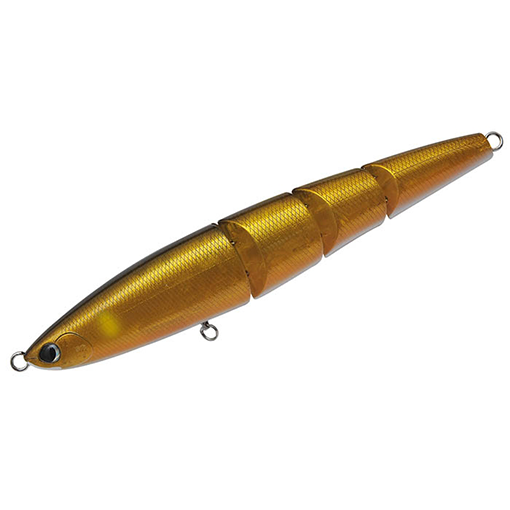Palms Jabami Lipless JML 175F