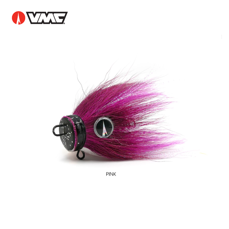 VMC Mustache Rig M 20g