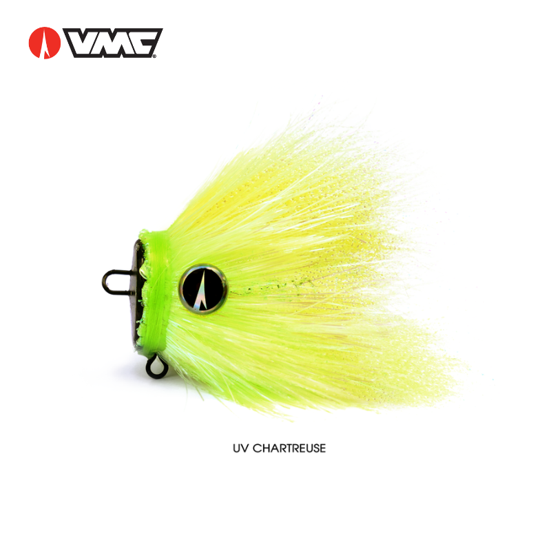 VMC Mustache Rig M 20g