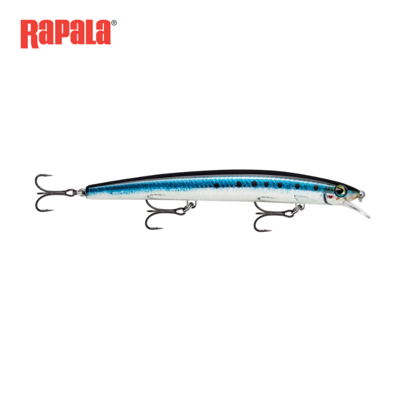 RAPALA Max Rap 13cm