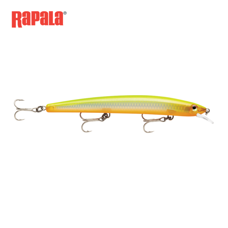 RAPALA Max Rap 13cm