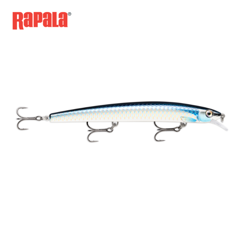 RAPALA Max Rap 13cm