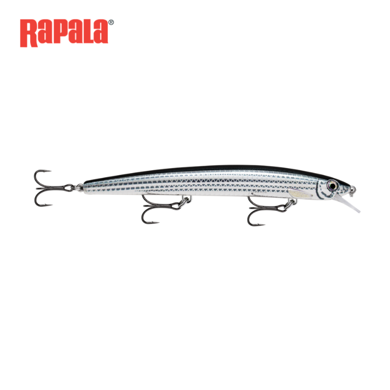 RAPALA Max Rap 13cm