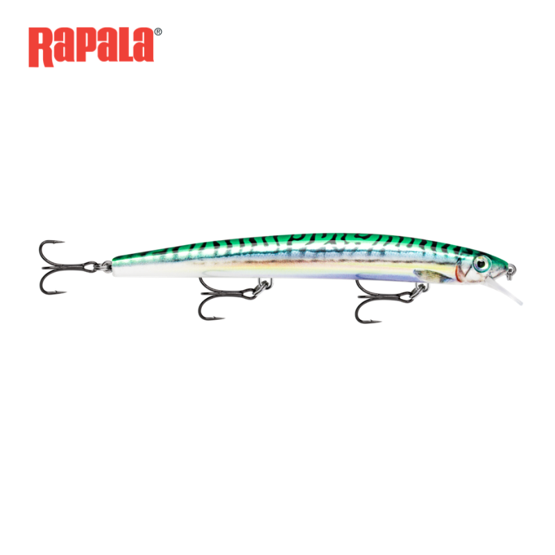 RAPALA Max Rap 13cm