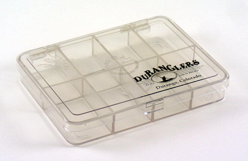 Myran LURE BOX