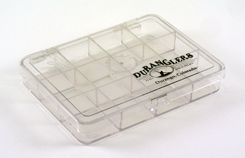 Myran LURE BOX