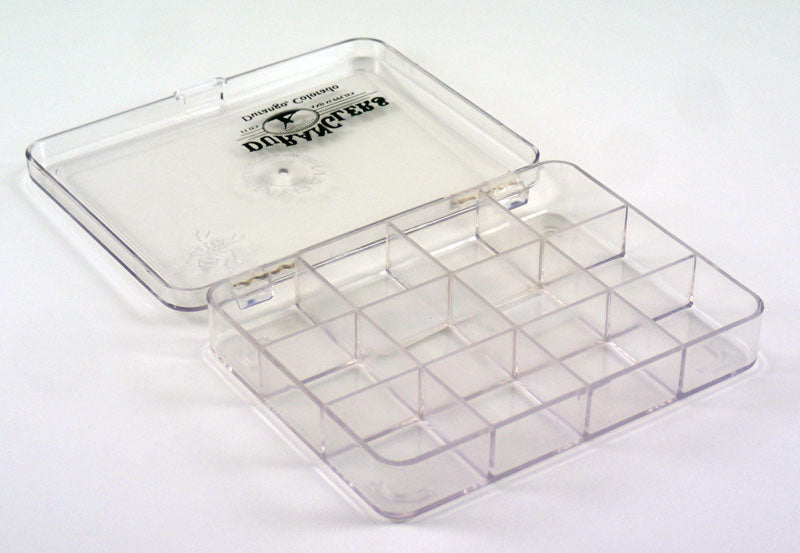 Myran LURE BOX