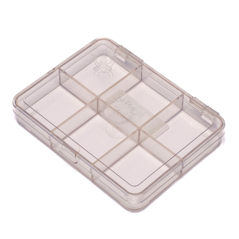 Myran LURE BOX