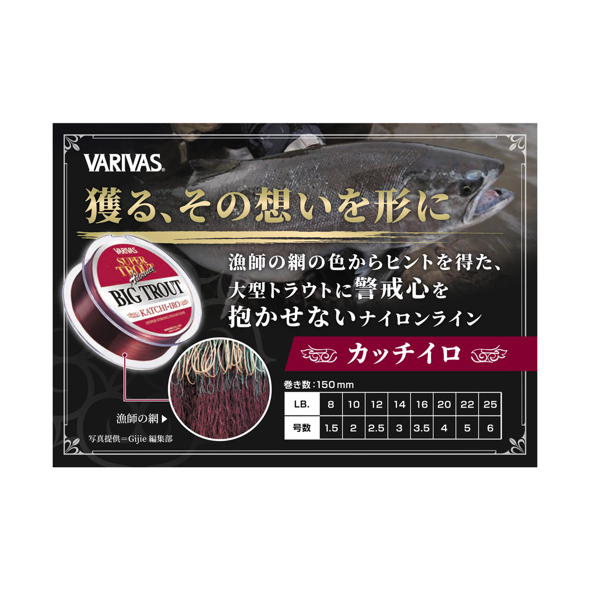 Objetivos Pentax K Zahara PVR-802W KHS-430 Lentille Laser De Rechange Pour Sony Playstation 2 PS2 Slim Hololens 2 Objetivos Pentax K Zahara PVR-802W KHS-430 Lentille Laser De Rechange Pour Sony Playstation 2 PS2 Slim Hololens 2