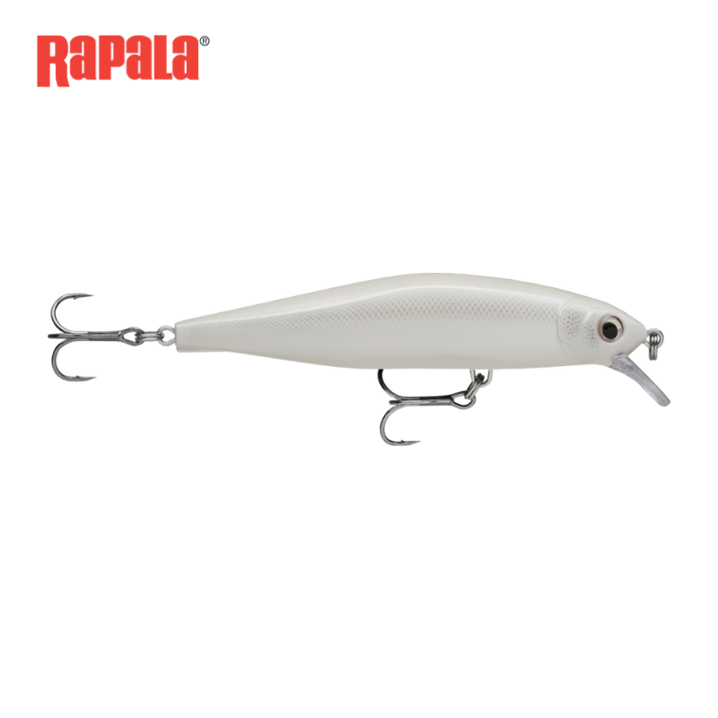 RAPALA Precision Xtreme Air Boss SW - 10cm